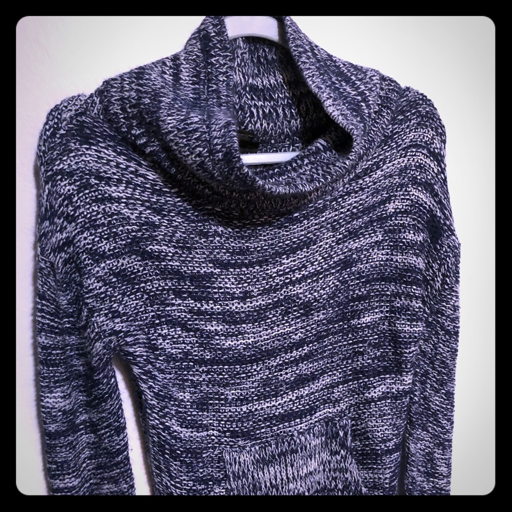 Sweater for the winter